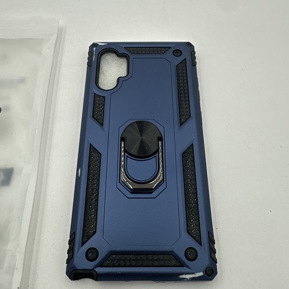 LeYi Case For Note 10 Plus.Read Description❗️ - Picture 2 of 5
